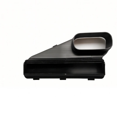 ÖN PANEL HAVALANDIRMA KANALI POLO FABİA TOLEDO RAPİD A1 6C0805962