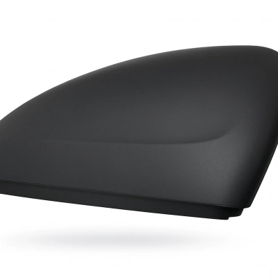 HAVA KANALI KAPAGI POLO FABİA İBİZA TOLEDO RAPİD A1 6C0805965A