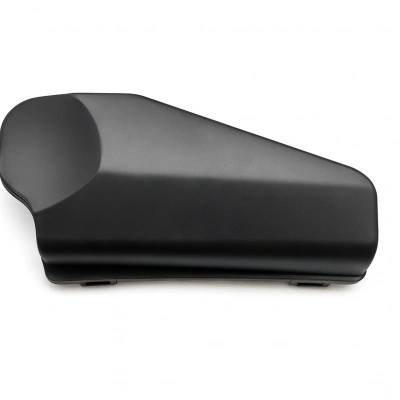 HAVA KANALI KAPAGI POLO FABİA İBİZA TOLEDO RAPİD 6C0805965B