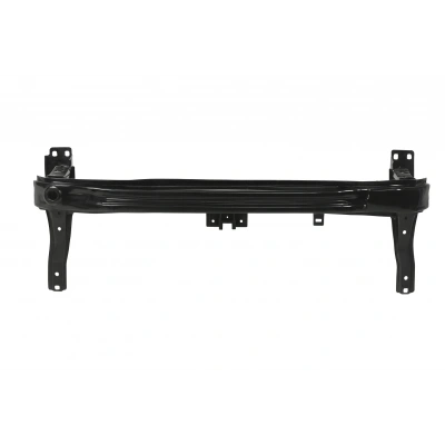 TAMPON DEMİRİ ÖN POLO 15-18 6C0807109