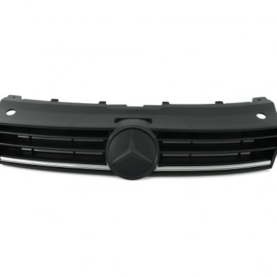 ÖN PANJUR KROMLU POLO-ARMASIZ-2015-2018 6C0853651A RYP