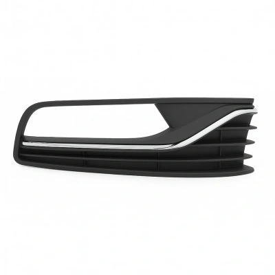 6C0854662C SİS KAPAGI SAG SİSLİ KROMLU ORJ TİP POLO 2015 ve Üzeri