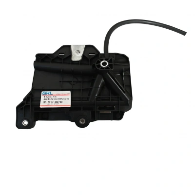 AKÜ ALT BRAKETİ YENİ MODEL 6C0915331D