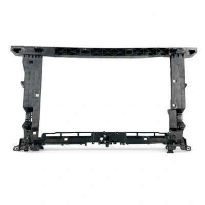 ÖN PANEL DİZEL-BENZİNLİ İBİZA 2018>> 6F0805588Q