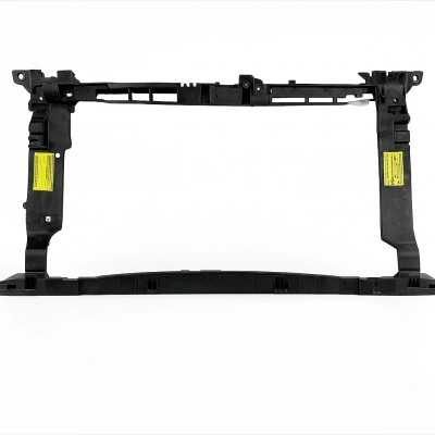 ÖN PANEL DİZEL BENZİNLİ İBİZA FR 2018>> 6F0805588S