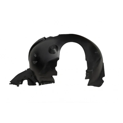 ÇAMURLUK DAVLUMBAZI R SEAT İBİZA 2017>> 6F0805912H