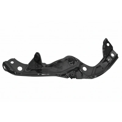 FAR ÜST SACI L İBİZA-İBİZA FR 2018>> 6F0806929B