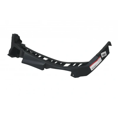 FAR ALT BRAKETİ SAG İBİZA-İBİZA FR 2017>> 6F0807572