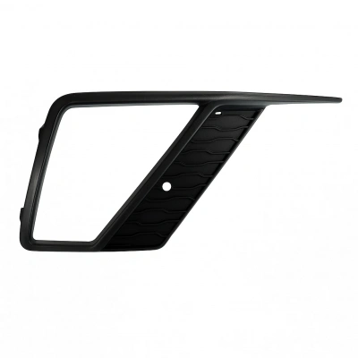 SİS KAPAGI SİSLİ SOL İBİZA 2018>> 6F0853665A