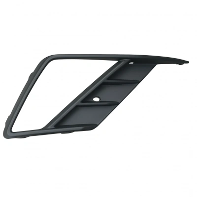 SİS KAPAGI SİSLİ SOL İBİZA FR 2018>> 6F0853665C