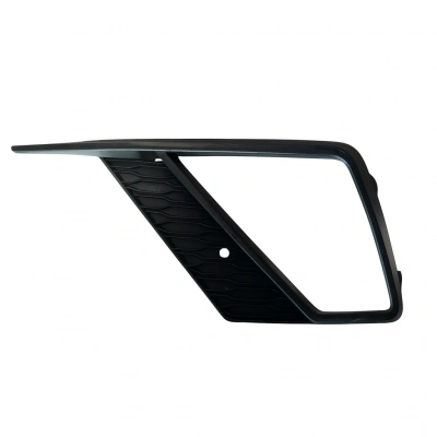 SİS KAPAGI SİSLİ SAG İBİZA 2018>> 6F0853666A