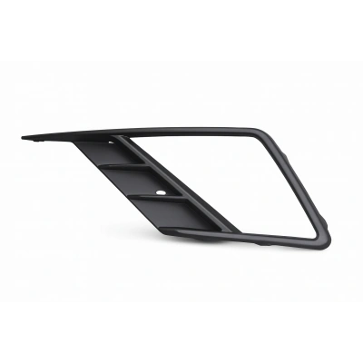 SİS KAPAGI SİSLİ SAG İBİZA FR 2018>> 6F0853666C