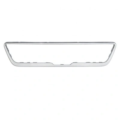 ÖN PANJUR KROM ÇERÇEVESİ  İBİZA 2018>> 6F0854643B 2ZZ