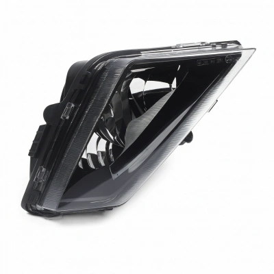 SİS FARI SAG İBİZA 2018>> 6F0941702A