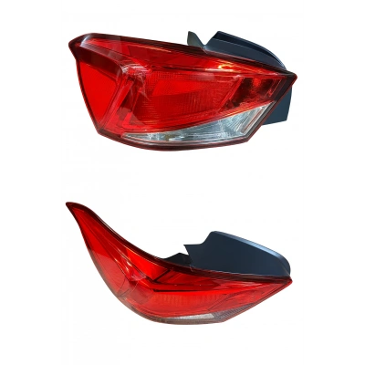 STOP LAMBASI SAG İBİZA 2018>> 6F0945096H/E/G/J