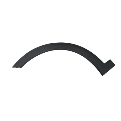 ÇAMURLUK AGZI DODİK ÖN SAG ARONA 2018-2022 6F9853718 9B9