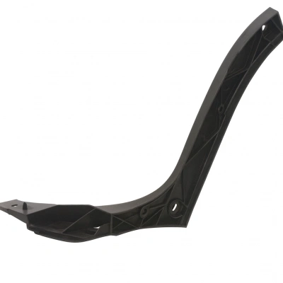 FAR ALT BRAKETİ L İBİZA 2013>> 6J0807479A