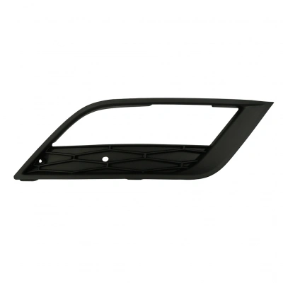 SİS KAPAGI SİSLİ SOL İBİZA 2013-2016 6J0853665F