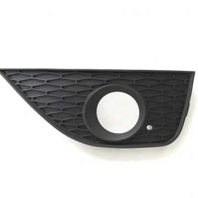 SİS KAPAGI SİSLİ SAG İBİZA 2008-2012 6J0853666A