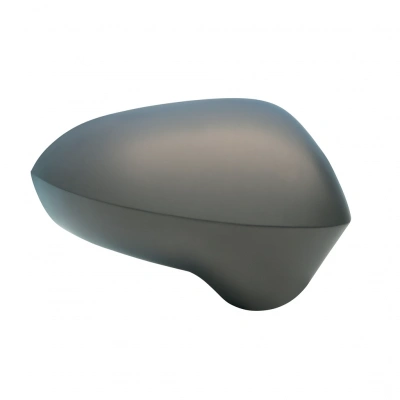 AYNA KAPAGI SOL İBİZA 2009-2011 LEON 2006-2013 6J0857537