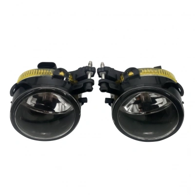 SİS FARI SAG İBİZA LEON TOLEDO 6J0941702