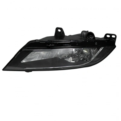 FAR YIKAMA ROBOTU FİSKİYE MEMESİ İLE BİRLİKTE L  ALTEA/İBİZA/LEON/TOLEDO 6J0955103