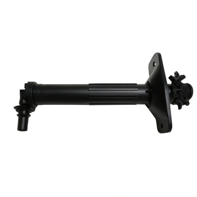 FAR YIKAMA ROBOTU FİSKİYE MEMESİ İLE BİRLİKTE L İBİZA 13-17 6J0955965