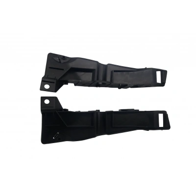 ARKA TAMPON BRAKETİ L İBİZA 09-12 6J4807377