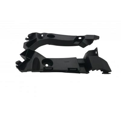 ARKA TAMPON BRAKETİ L İBİZA 2013>> 6J4807393B