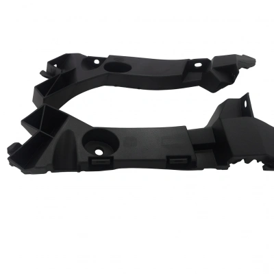 ARKA TAMPON BRAKETİ R İBİZA 2013>> 6J4807394B