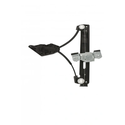 KAPI CAM MEKANİZMASI ARKA L İBİZA/CORDOBA 08-15 6J4839461