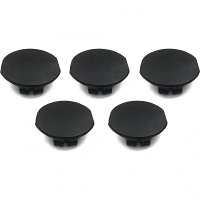 MOTOR MUHAFAZA TAPASI BÜYÜK 2 TIRNAK 6K0103937