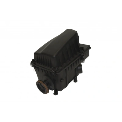 HAVA FİLİTRE KUTUSU-KAZAN POLO CLASSİC 6K0129607Q