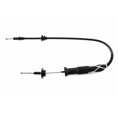 DEBRİYAJ TELİ PO-CLS-CADDY 6K1721335B-C