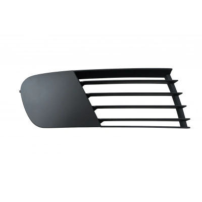 SİS KAPAGI R CORDOBA -İBİZA 02-10 6L0853666K