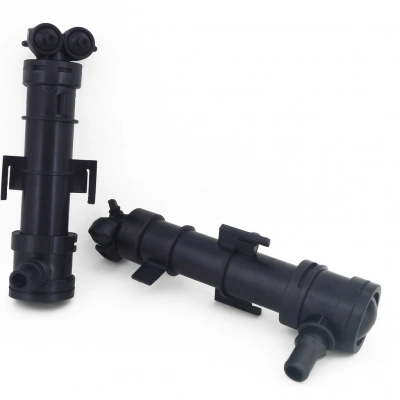 FAR YIKAMA ROBOTU L CORDOBA/İBİZA 02-10 6L0955978