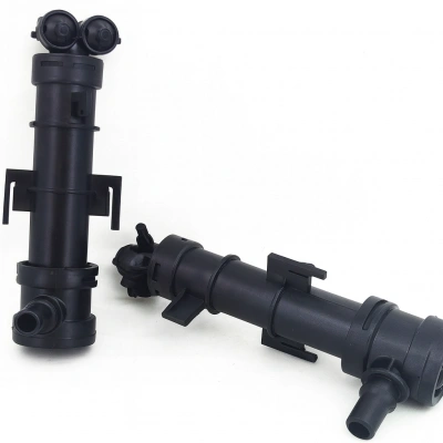 FAR YIKAMA ROBOTU R CORDOBA/İBİZA 02-10 6L0955978.