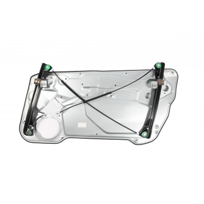 KAPI CAM MEKANİZMASI ÖN L SACLI İBİZA/CORDOBA 02-08 6L3837461