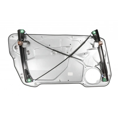 KAPI CAM MEKANİZMASI ÖN R SACLI İBİZA/CORDOBA 02-08 6L3837462