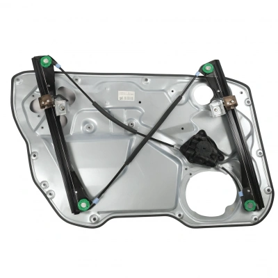 KAPI CAM MEKANİZMASI ÖN L SACLI İBİZA/CORDOBA 02-08 6L4837461