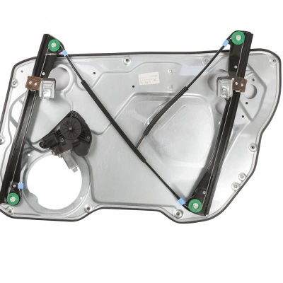 KAPI CAM MEKANİZMASI ÖN R SACLI İBİZA/CORDOBA 02-08 6L4837462