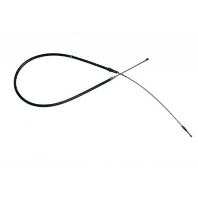 EL FREN TELİ PO-FAB-İB 6N0609721B-E