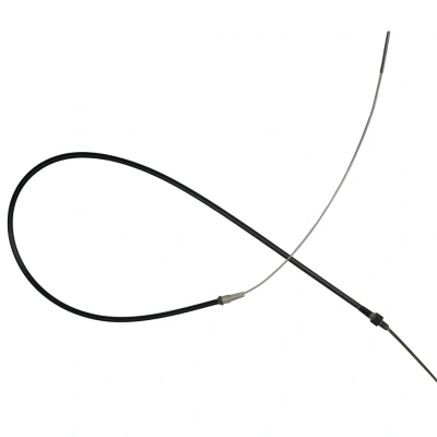 EL FREN TELİ POLO 1995-2000 6N0609721F