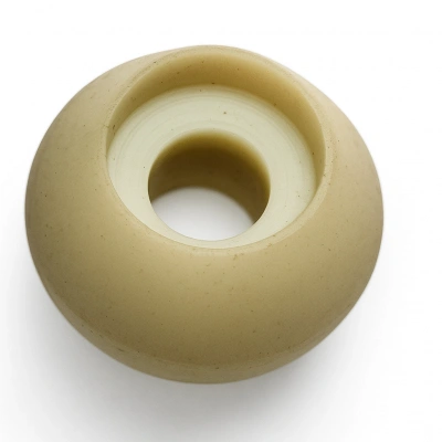 VİTES TAMİR BURCU -KOL ALT PLASTİK- POLO 1995-2002 6N0711135