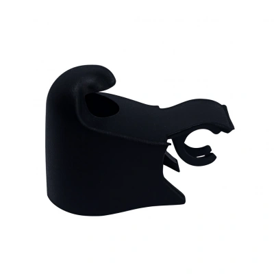 ARKA SİLECEK KAPAĞI POLO 6N0955435A