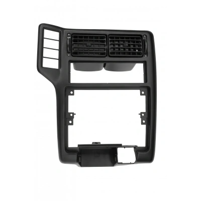 6N1858069A BLUE TEYP ÇERCEVESİ FULL KLAPELER ÜZERİNDE MAVİ DESELİ POLO 96-03