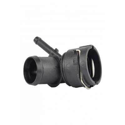 6Q0122291E RADYATOR SU FLANSI  BLN BLF  1.4 1.6FSI BKC BRU 1.9TDI BDK BKD AZV 2.0TDI