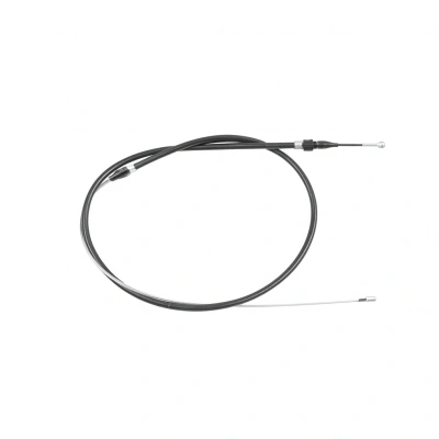 EL FREN TELİ İB-COR-PO-FAB-1640MM 6Q0609721C-F-G