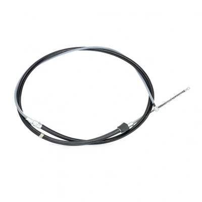 EL FREN TELİ PO-İB-FAB 6Q0609721D-H-J