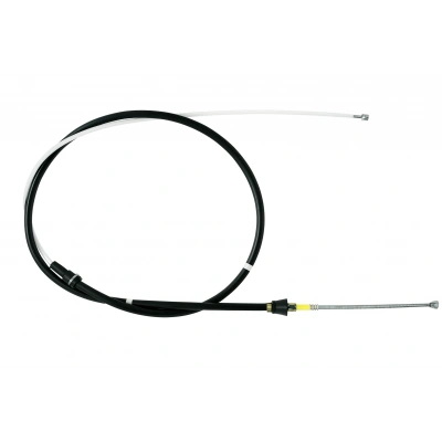 EL FREN TELİ POLO FABİA CORDOBA İBİZA 6Q0609721M